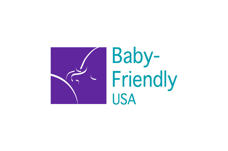 BabyFriendly