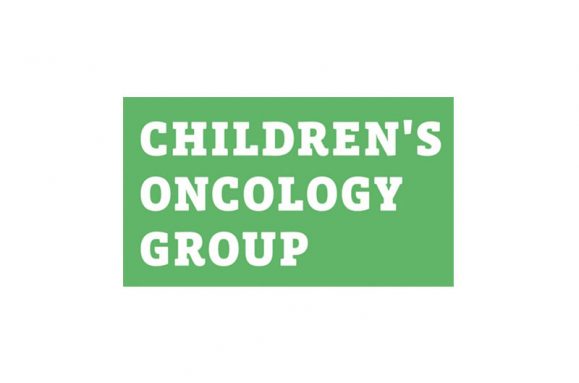 Children-onco-group