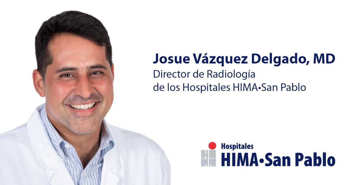 Josue-Vazquez-Delgado-MD