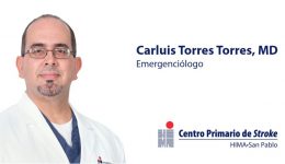 Carluis-Torres-Torres-MD-fb