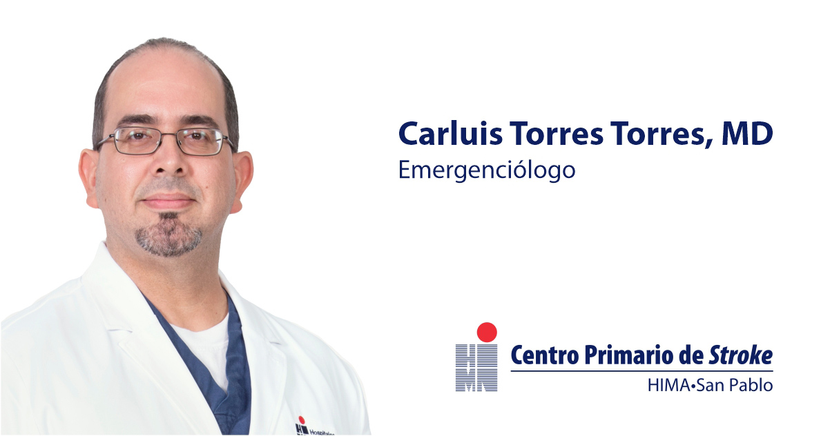 Carluis-Torres-Torres-MD-fb