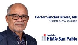 Hector-Sanchez-Rivera-MD