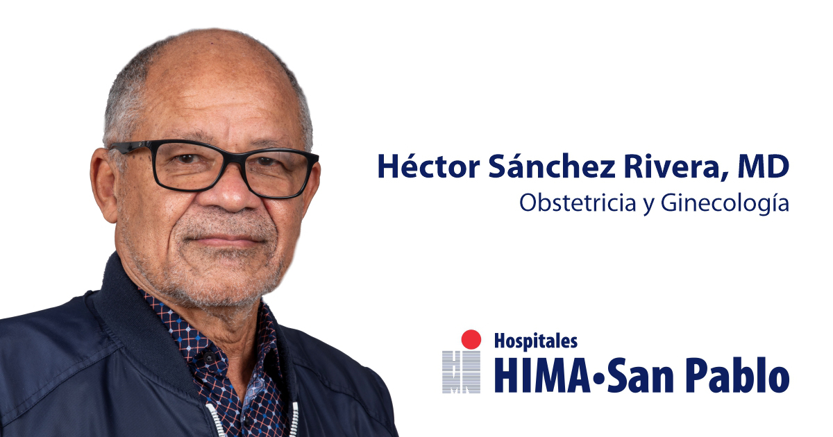 Hector-Sanchez-Rivera-MD