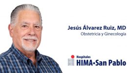 Jesus-Alvarez-Ruiz-MD